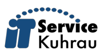 IT-Service Kuhrau