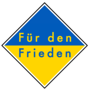 Ukraine Recht auf Frieden